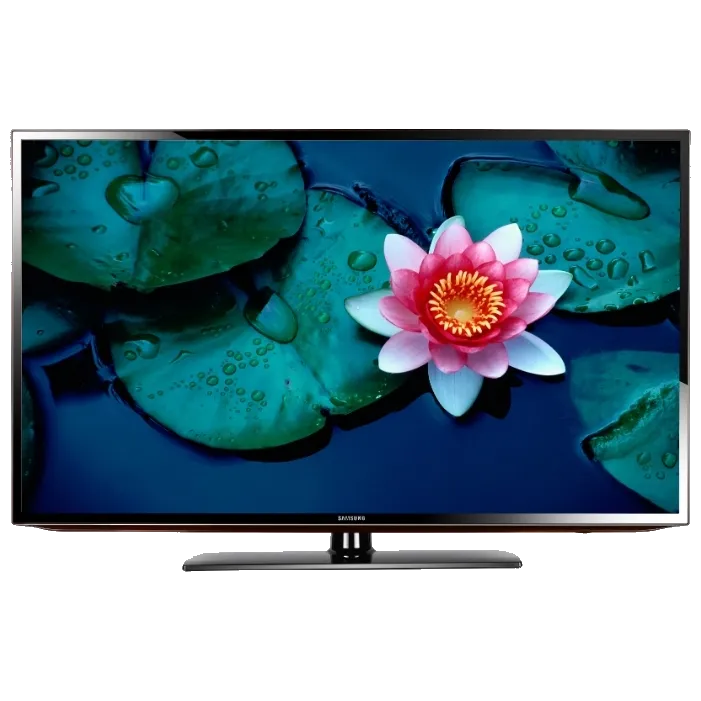 Ремонт UE32EH5020W