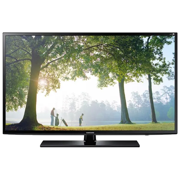 Ремонт UE50H6203