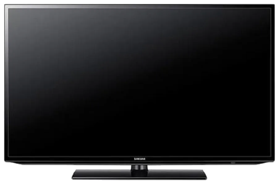 Ремонт UE46EH5000
