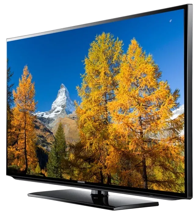 Ремонт UE50EH5300