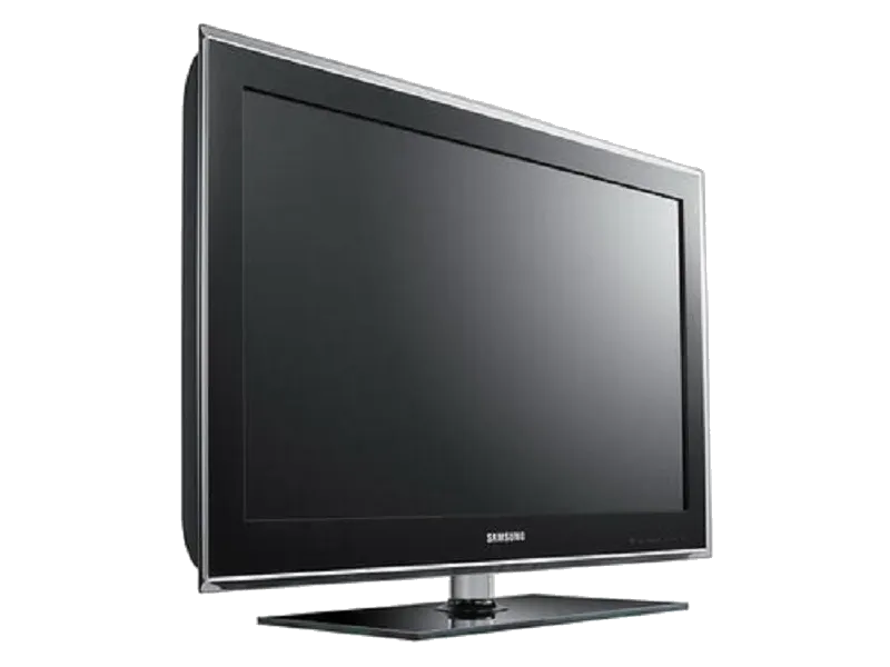 Ремонт LE40D550