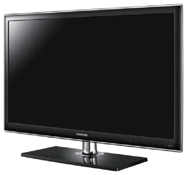 Ремонт UE27D5000