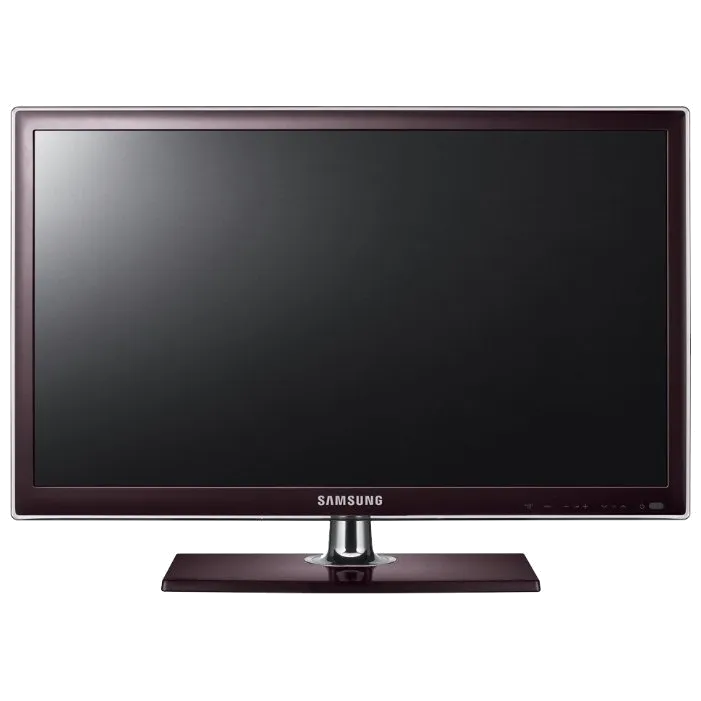 Ремонт UE27D4020