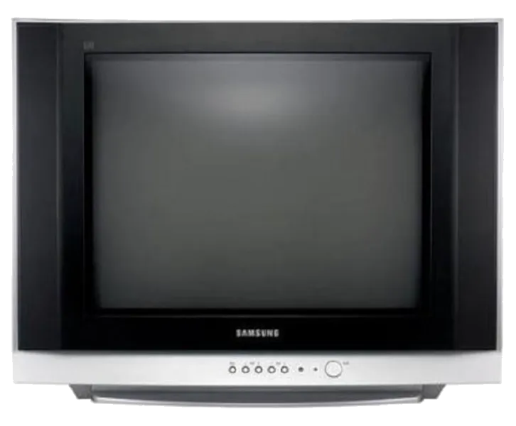 Ремонт CS-21X45ZQL