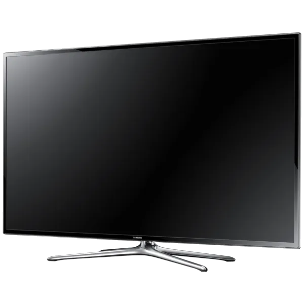 Ремонт UE65F6400