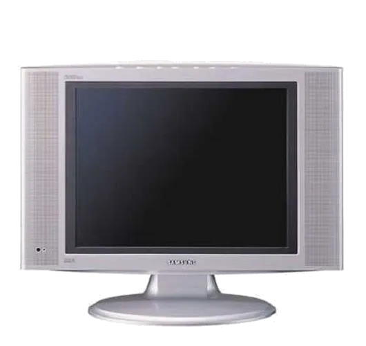 Ремонт LW-15M13