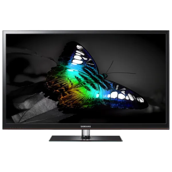 Ремонт PS43D490