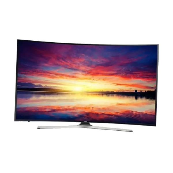 Ремонт UE40KU6100K