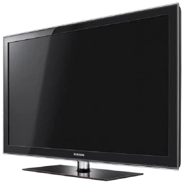 Ремонт LE-40C630