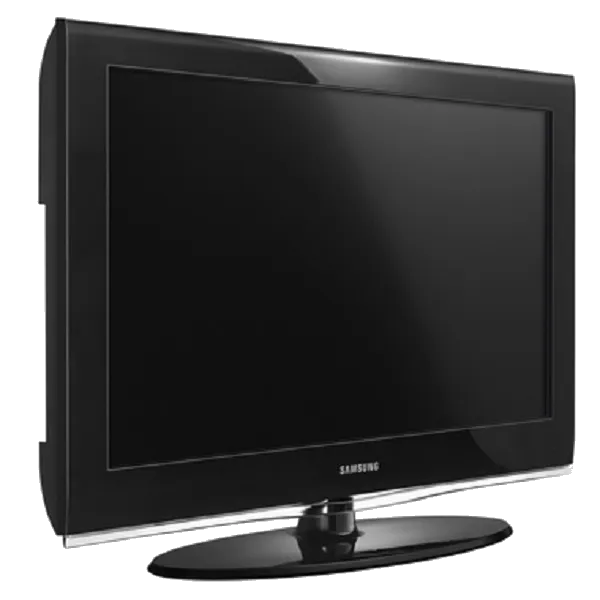 Ремонт LE-32A557P2