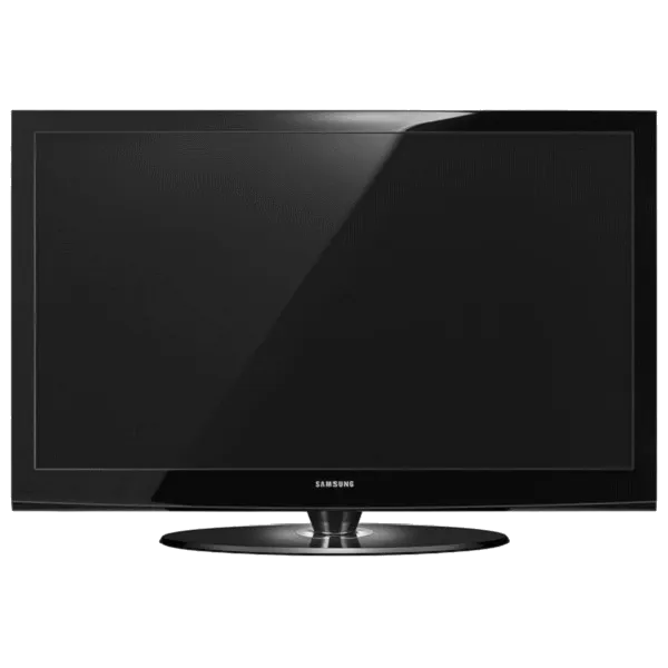 Ремонт PS-50A450P2