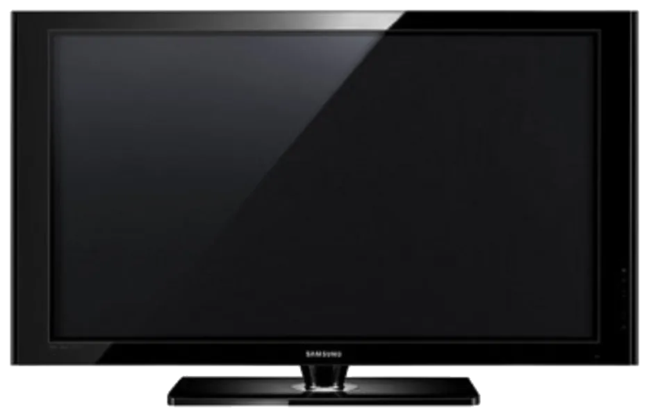 Ремонт PS-50A470P1
