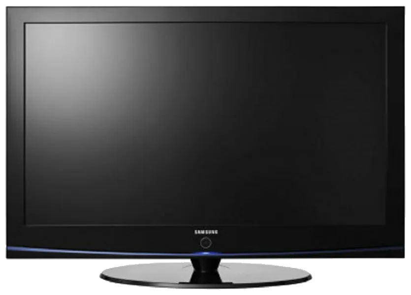 Ремонт PS-42A410C3