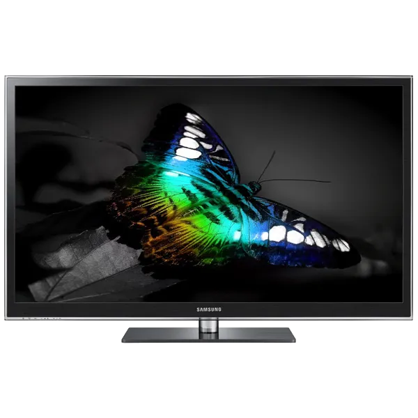 Ремонт PS59D6900