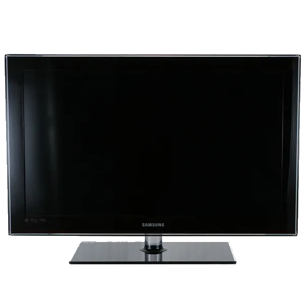 Ремонт LE-46C550