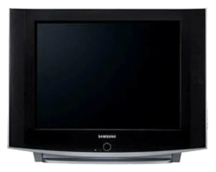 Ремонт CS-29Z50HPQ