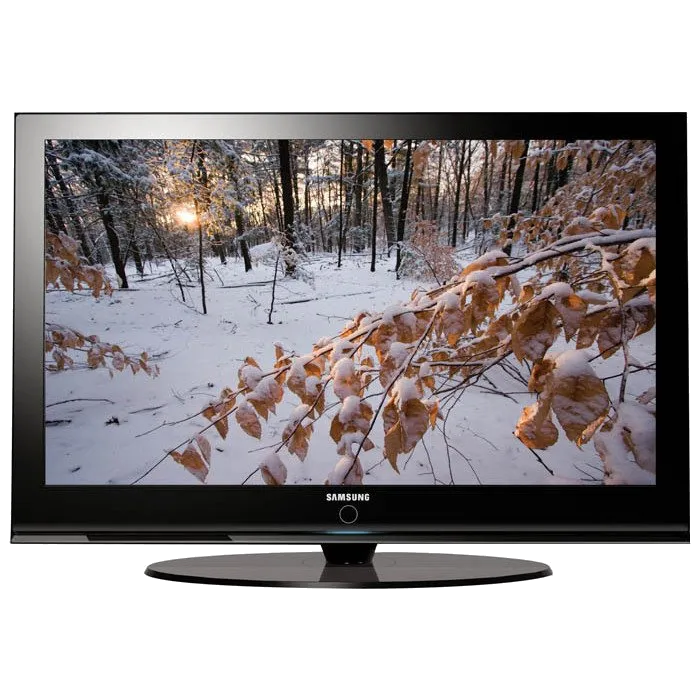 Ремонт HP-T5064