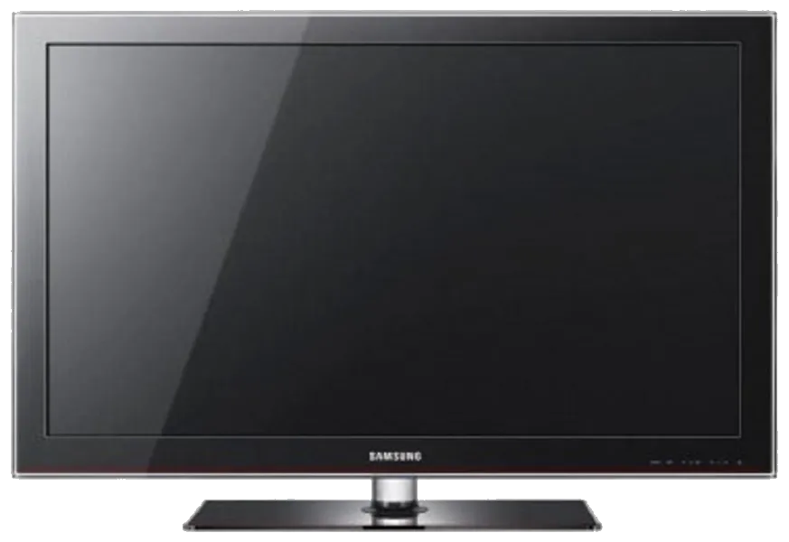Ремонт LE-32C570