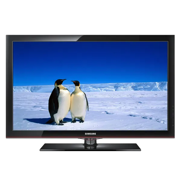 Ремонт PS-42C450
