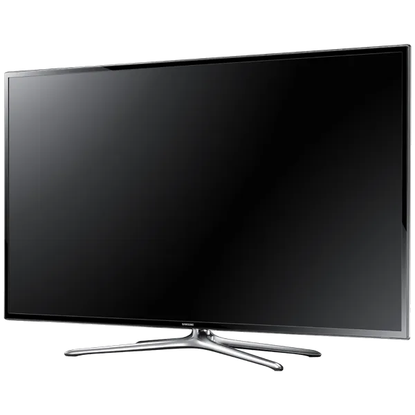 Ремонт UE-55D6400