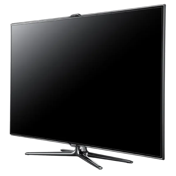 Ремонт UE46ES7500