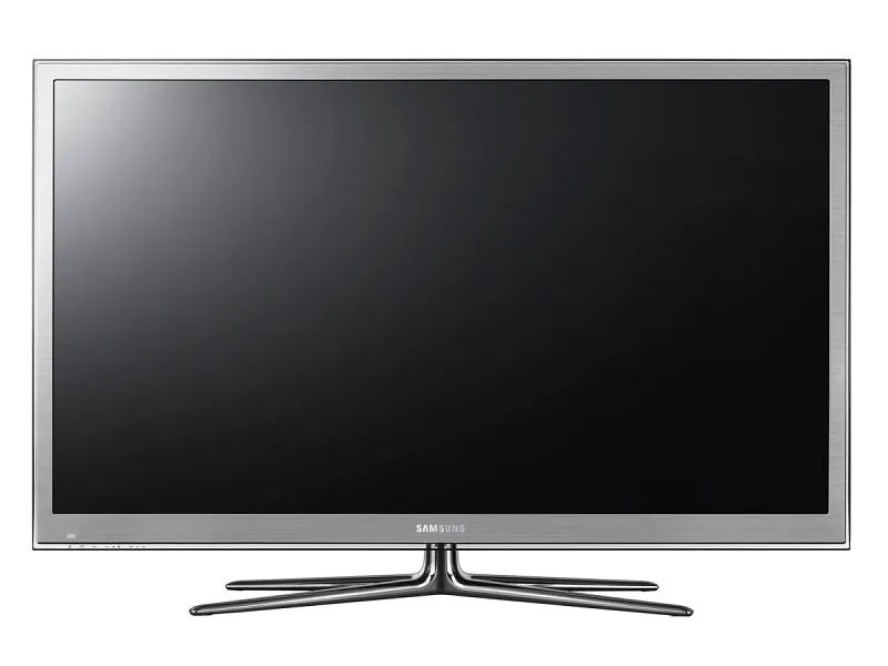 Ремонт PS51E7000