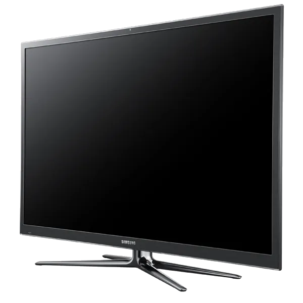 Ремонт PS59E8000