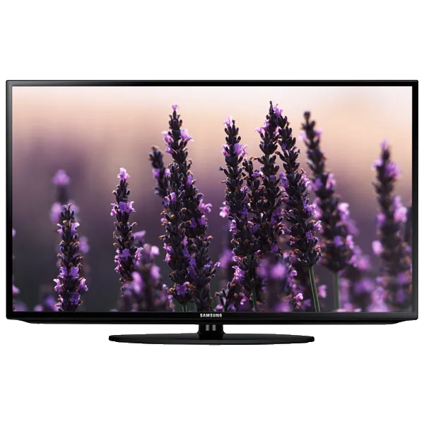 Ремонт UE40H5303