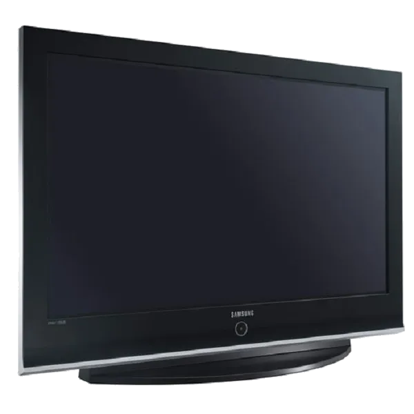 Ремонт PS-50C7HR