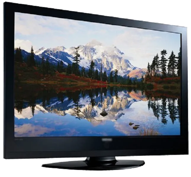 Ремонт PS-50Q7HR