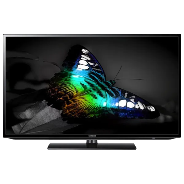 Ремонт UE40EH5300
