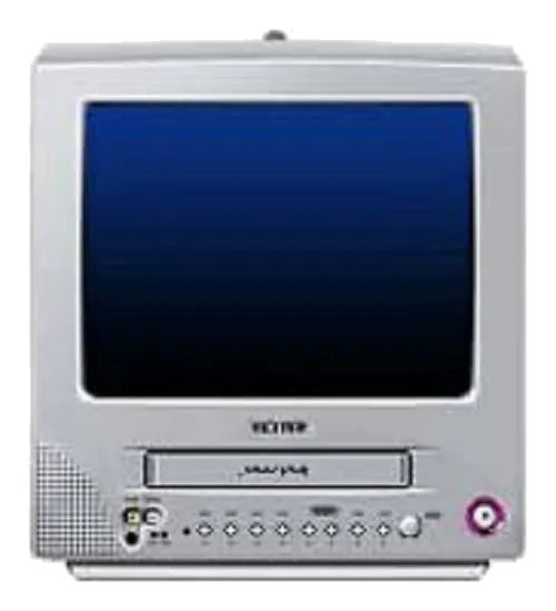 Ремонт TW-14P14R