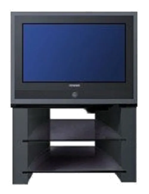 Ремонт WS-32Z7X2Q