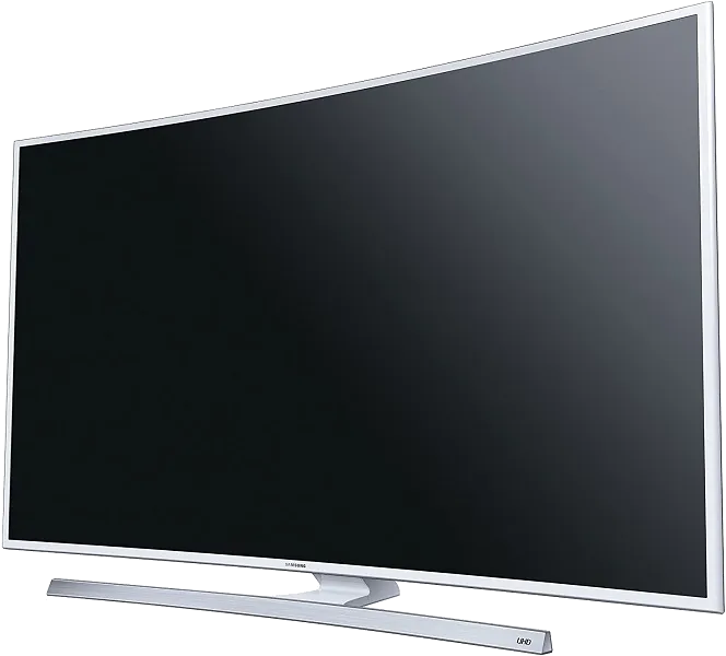 Ремонт UE40JU6580U