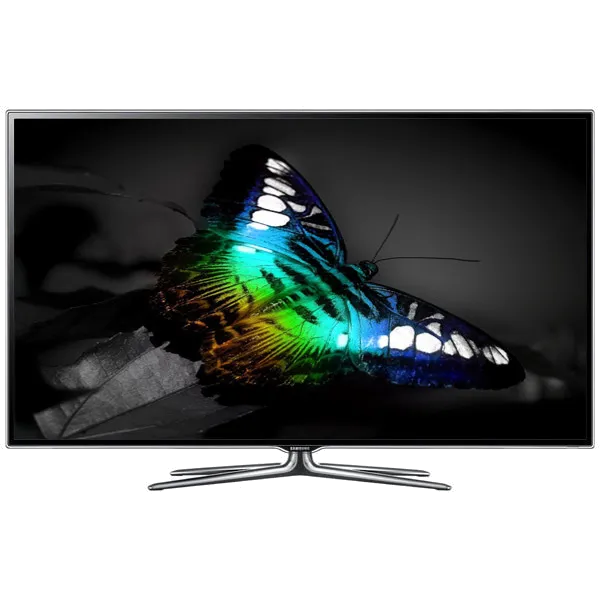 Ремонт UE40ES6557