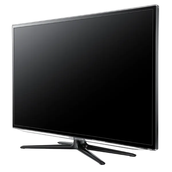 Ремонт UE46ES6307