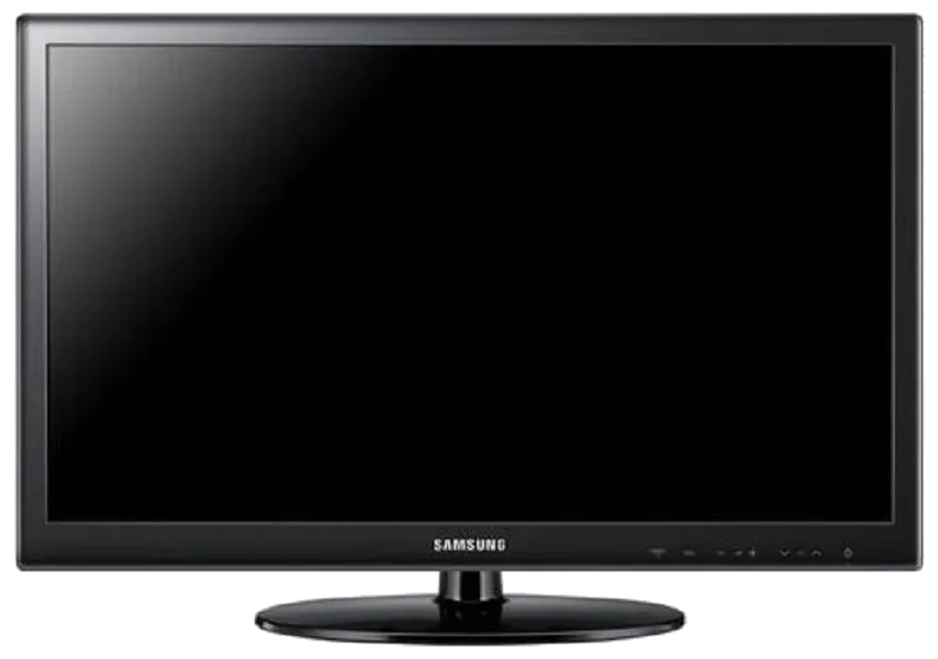 Ремонт UE22D5003