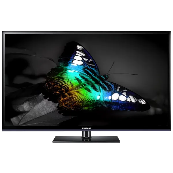 Ремонт PS51E530