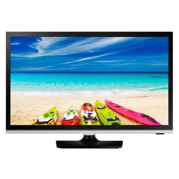 Ремонт HG28EC470