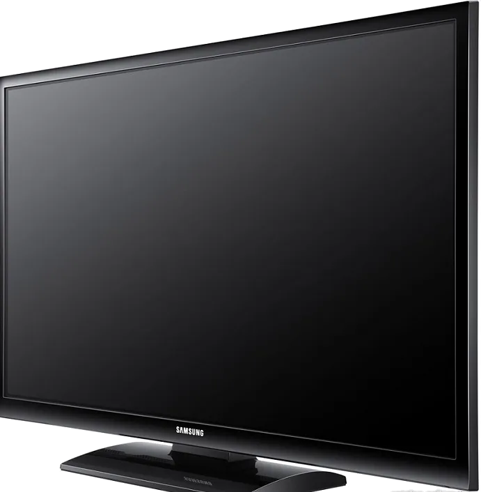 Ремонт PS43E451