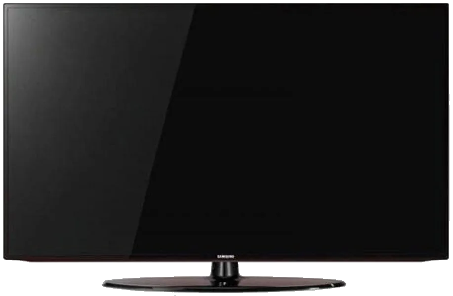 Ремонт UE40EH5000