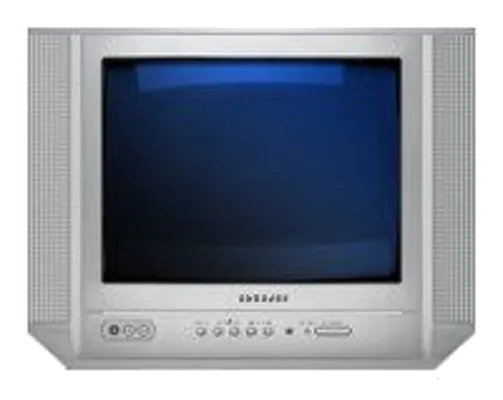 Ремонт CS 14V10R
