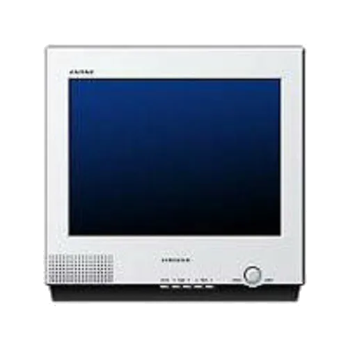 Ремонт CS-21K9IQ