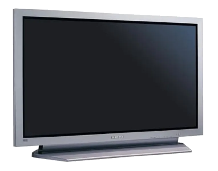 Ремонт PS-63P3HR
