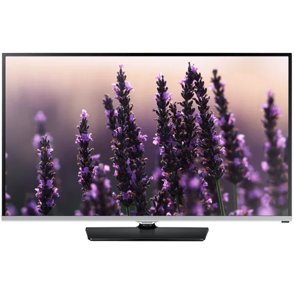 Ремонт UE40H5270