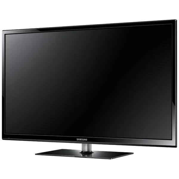Ремонт PS51F4900