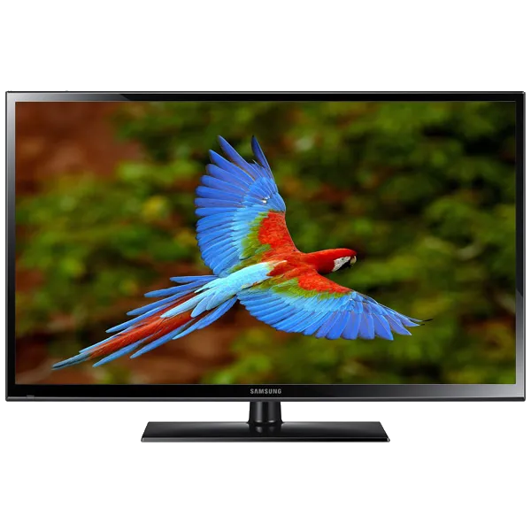 Ремонт PS43F4520