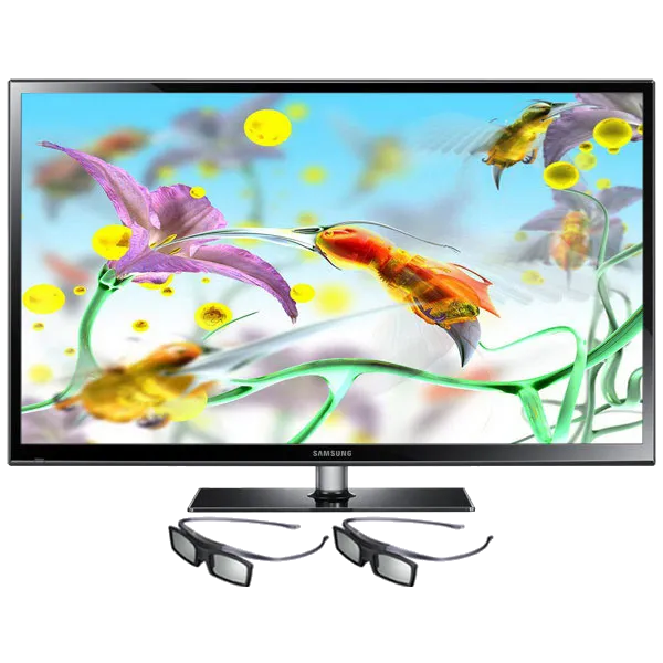 Ремонт PS43F4900