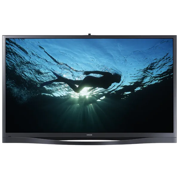 Ремонт PS64F8500