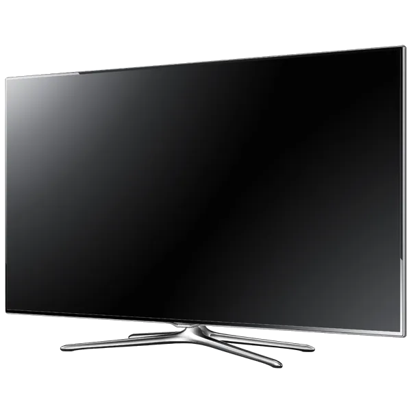 Ремонт UE55F6650